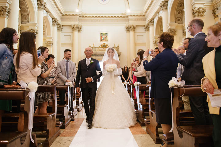 photo-wedding-lake-garda-dogana-veneta-italy-photography-foto-matrimonio-lago-garda-040