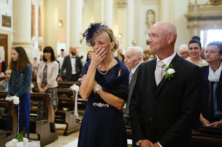 photo-wedding-lake-garda-dogana-veneta-italy-photography-foto-matrimonio-lago-garda-042