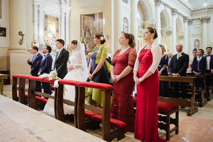 photo-wedding-lake-garda-dogana-veneta-italy-photography-foto-matrimonio-lago-garda-043