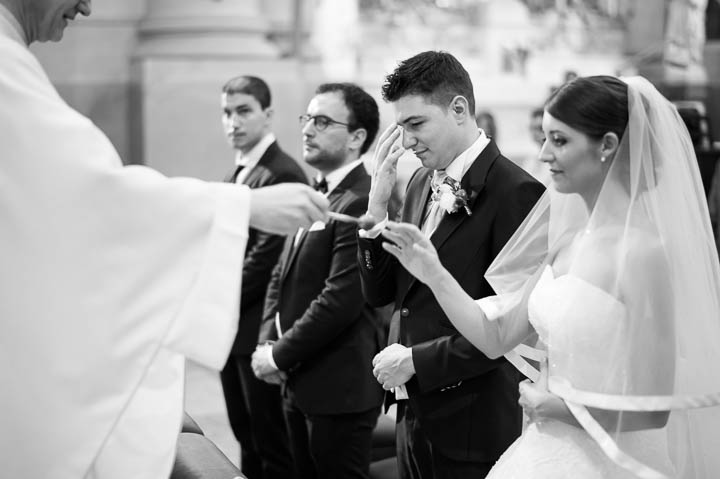 photo-wedding-lake-garda-dogana-veneta-italy-photography-foto-matrimonio-lago-garda-044