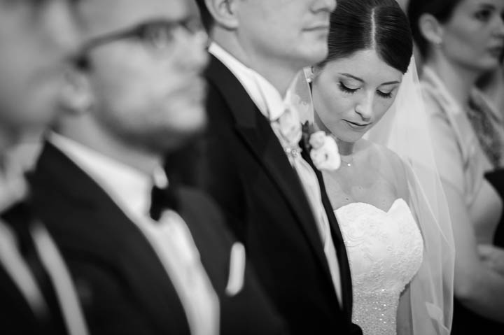 photo-wedding-lake-garda-dogana-veneta-italy-photography-foto-matrimonio-lago-garda-045