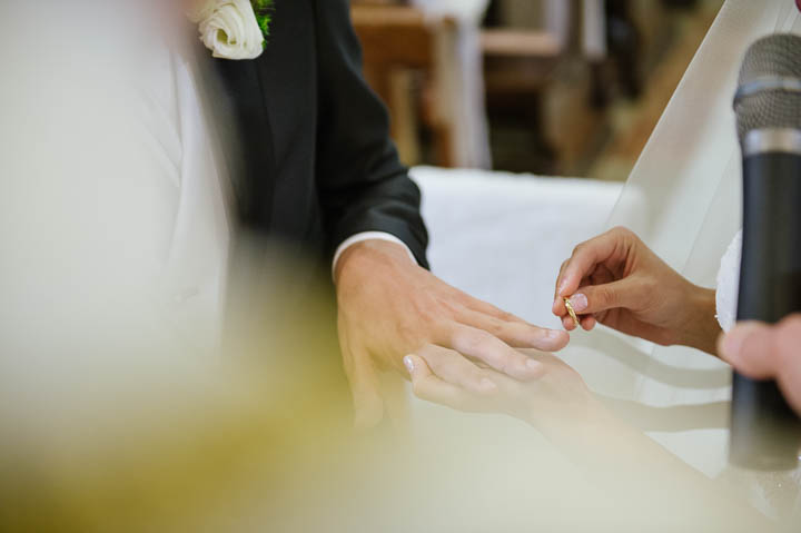 photo-wedding-lake-garda-dogana-veneta-italy-photography-foto-matrimonio-lago-garda-049