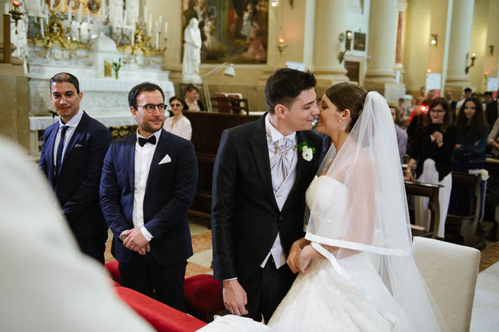 photo-wedding-lake-garda-dogana-veneta-italy-photography-foto-matrimonio-lago-garda-050