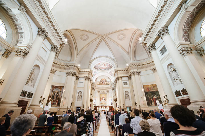 photo-wedding-lake-garda-dogana-veneta-italy-photography-foto-matrimonio-lago-garda-051