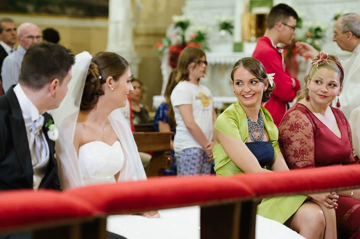 photo-wedding-lake-garda-dogana-veneta-italy-photography-foto-matrimonio-lago-garda-053