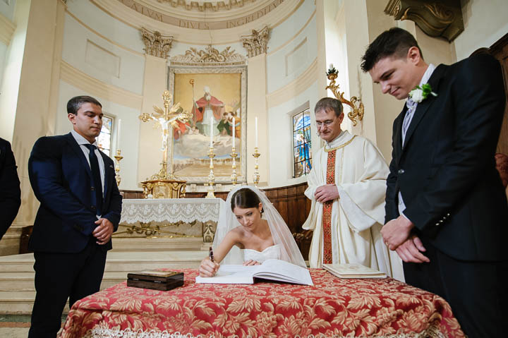 photo-wedding-lake-garda-dogana-veneta-italy-photography-foto-matrimonio-lago-garda-055