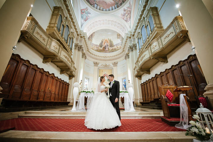 photo-wedding-lake-garda-dogana-veneta-italy-photography-foto-matrimonio-lago-garda-057