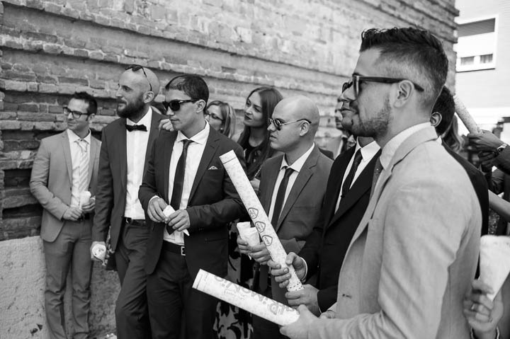 photo-wedding-lake-garda-dogana-veneta-italy-photography-foto-matrimonio-lago-garda-060