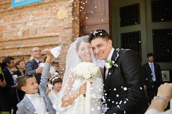 photo-wedding-lake-garda-dogana-veneta-italy-photography-foto-matrimonio-lago-garda-061