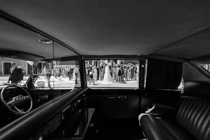 photo-wedding-lake-garda-dogana-veneta-italy-photography-foto-matrimonio-lago-garda-065