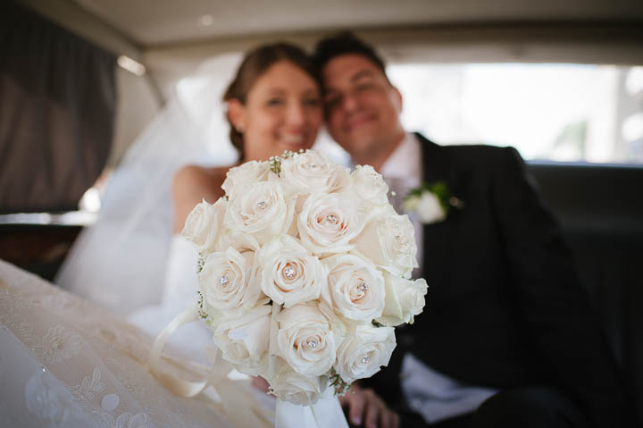 photo-wedding-lake-garda-dogana-veneta-italy-photography-foto-matrimonio-lago-garda-067