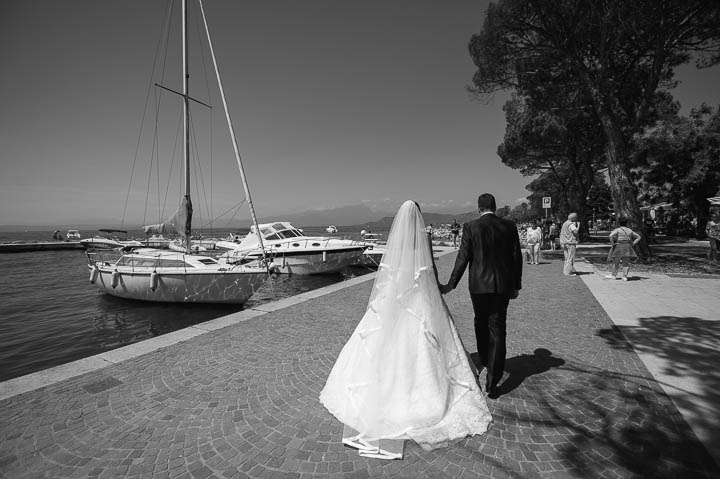 photo-wedding-lake-garda-dogana-veneta-italy-photography-foto-matrimonio-lago-garda-068