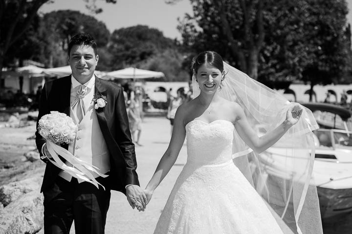 photo-wedding-lake-garda-dogana-veneta-italy-photography-foto-matrimonio-lago-garda-069