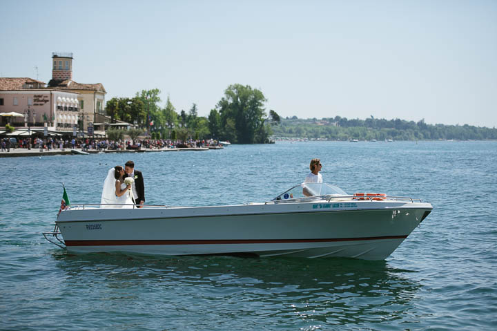 photo-wedding-lake-garda-dogana-veneta-italy-photography-foto-matrimonio-lago-garda-070