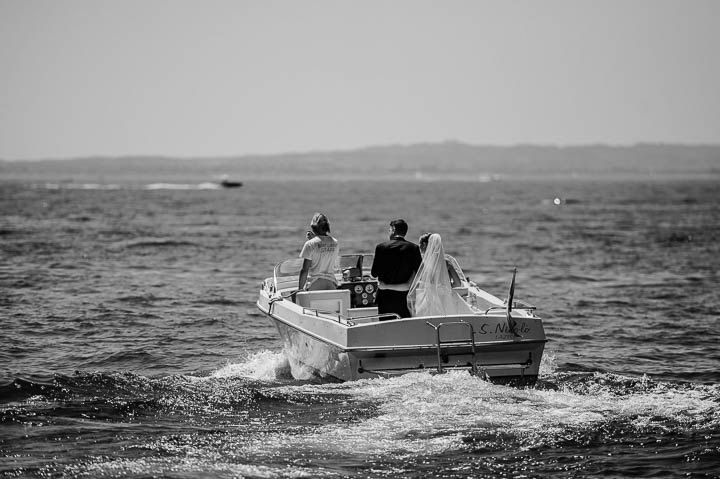 photo-wedding-lake-garda-dogana-veneta-italy-photography-foto-matrimonio-lago-garda-071