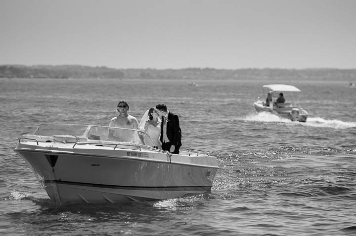 photo-wedding-lake-garda-dogana-veneta-italy-photography-foto-matrimonio-lago-garda-072