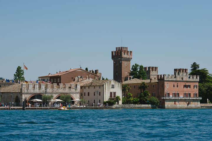 photo-wedding-lake-garda-dogana-veneta-italy-photography-foto-matrimonio-lago-garda-074