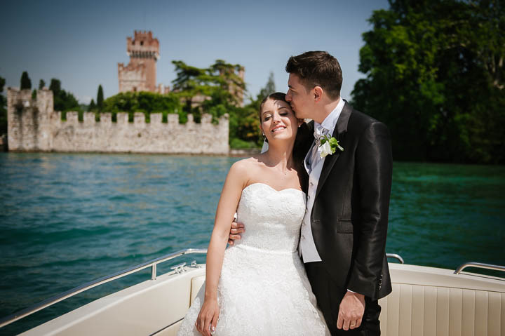 photo-wedding-lake-garda-dogana-veneta-italy-photography-foto-matrimonio-lago-garda-076