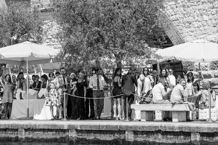 photo-wedding-lake-garda-dogana-veneta-italy-photography-foto-matrimonio-lago-garda-078