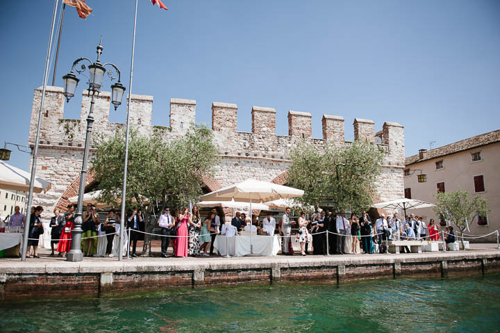 photo-wedding-lake-garda-dogana-veneta-italy-photography-foto-matrimonio-lago-garda-079