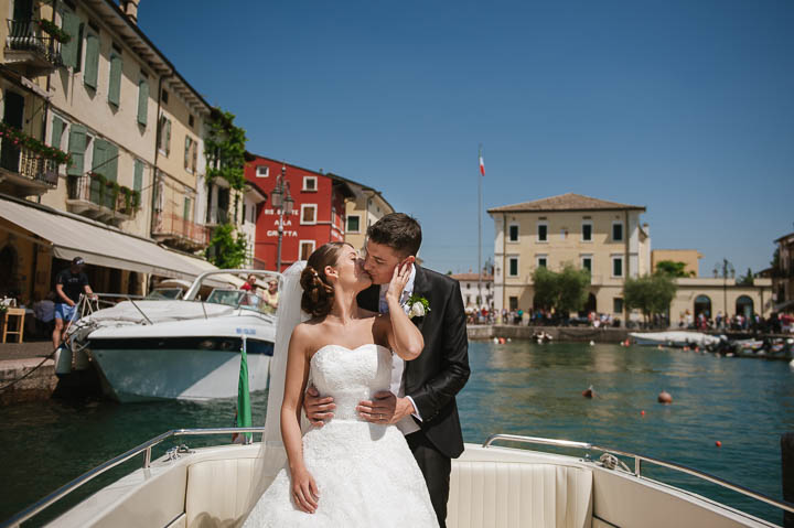 photo-wedding-lake-garda-dogana-veneta-italy-photography-foto-matrimonio-lago-garda-080