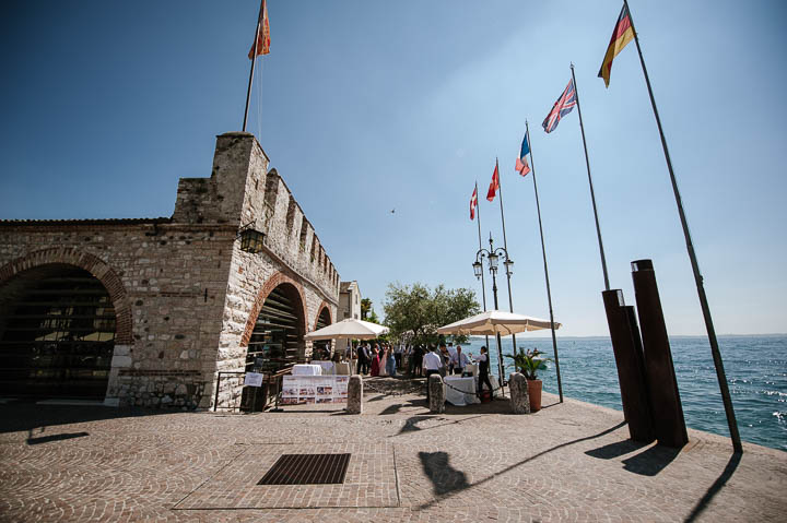 photo-wedding-lake-garda-dogana-veneta-italy-photography-foto-matrimonio-lago-garda-084