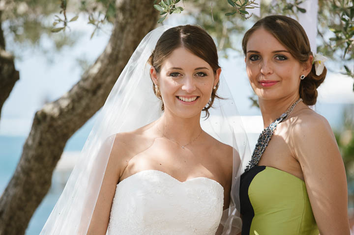 photo-wedding-lake-garda-dogana-veneta-italy-photography-foto-matrimonio-lago-garda-085