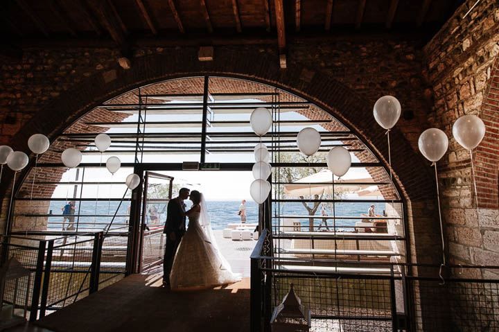 photo-wedding-lake-garda-dogana-veneta-italy-photography-foto-matrimonio-lago-garda-086