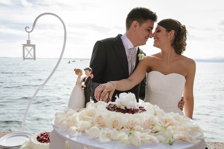 photo-wedding-lake-garda-dogana-veneta-italy-photography-foto-matrimonio-lago-garda-095