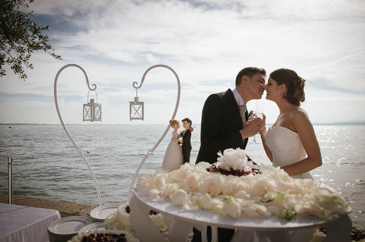 photo-wedding-lake-garda-dogana-veneta-italy-photography-foto-matrimonio-lago-garda-097