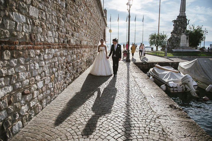 photo-wedding-lake-garda-dogana-veneta-italy-photography-foto-matrimonio-lago-garda-101