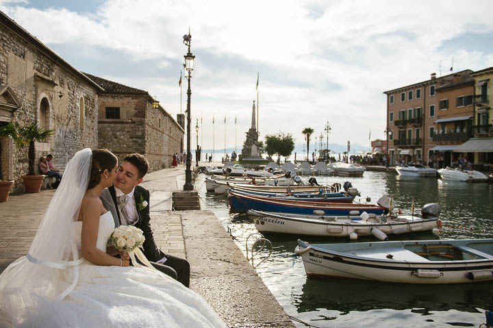 photo-wedding-lake-garda-dogana-veneta-italy-photography-foto-matrimonio-lago-garda-103