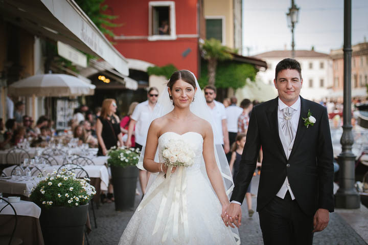 photo-wedding-lake-garda-dogana-veneta-italy-photography-foto-matrimonio-lago-garda-104