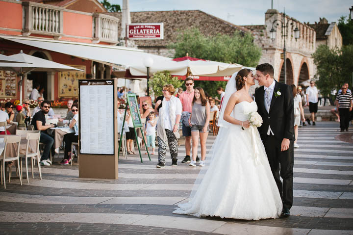 photo-wedding-lake-garda-dogana-veneta-italy-photography-foto-matrimonio-lago-garda-105