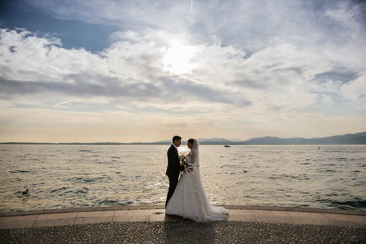 photo-wedding-lake-garda-dogana-veneta-italy-photography-foto-matrimonio-lago-garda-106