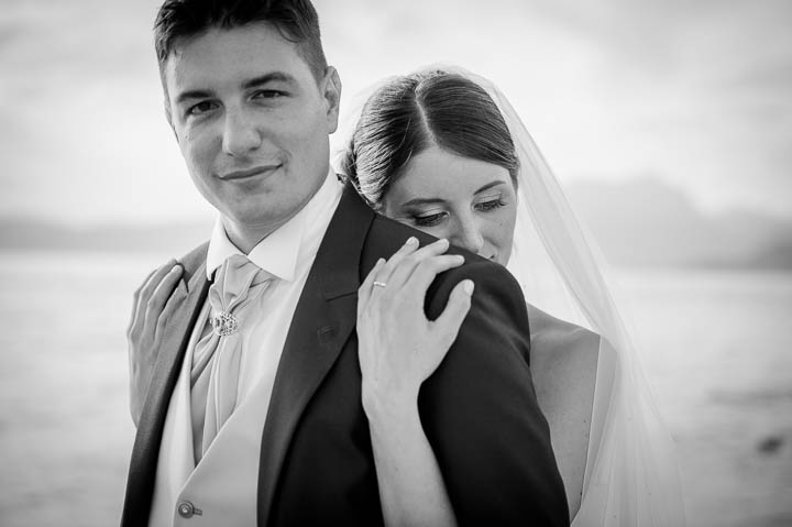 photo-wedding-lake-garda-dogana-veneta-italy-photography-foto-matrimonio-lago-garda-107