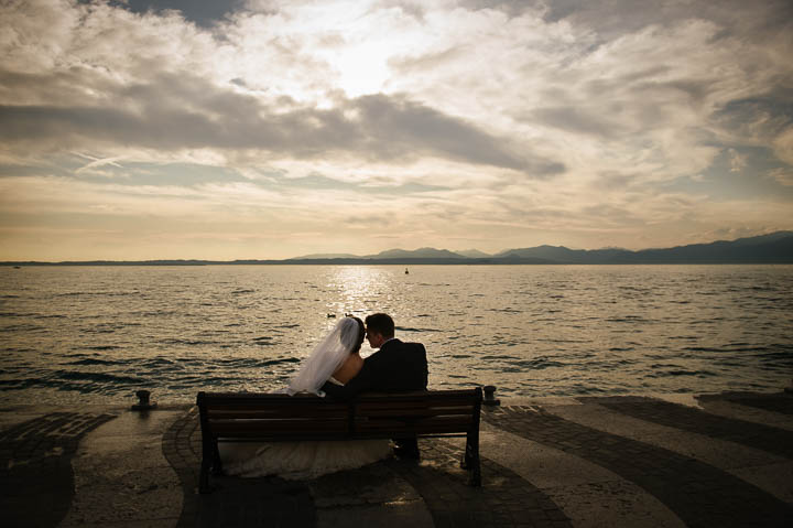 photo-wedding-lake-garda-dogana-veneta-italy-photography-foto-matrimonio-lago-garda-108