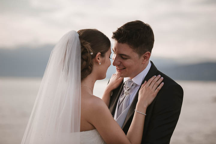 photo-wedding-lake-garda-dogana-veneta-italy-photography-foto-matrimonio-lago-garda-111