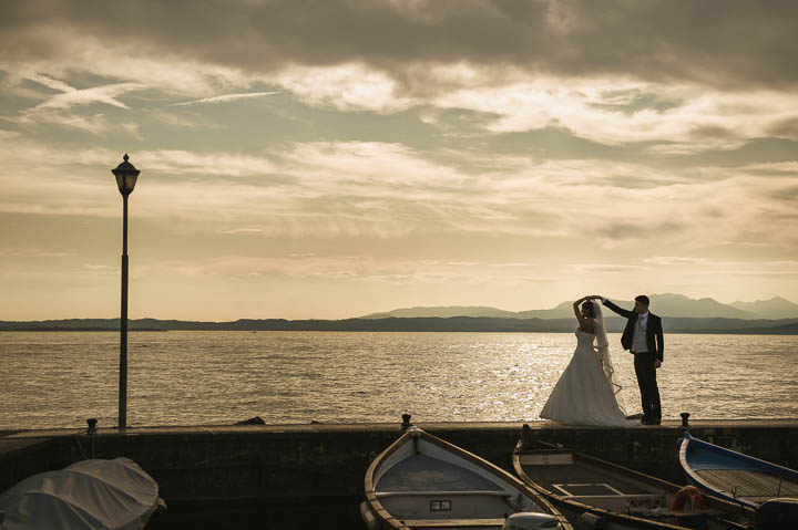 photo-wedding-lake-garda-dogana-veneta-italy-photography-foto-matrimonio-lago-garda-112