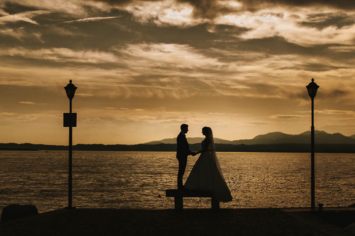 photo-wedding-lake-garda-dogana-veneta-italy-photography-foto-matrimonio-lago-garda-113