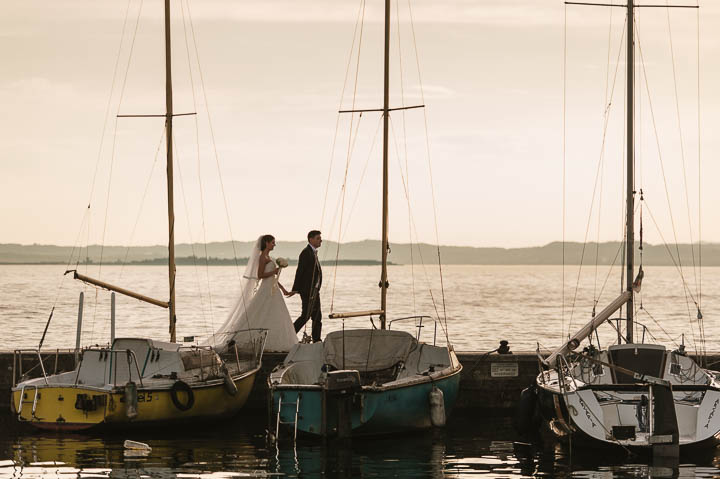 photo-wedding-lake-garda-dogana-veneta-italy-photography-foto-matrimonio-lago-garda-114