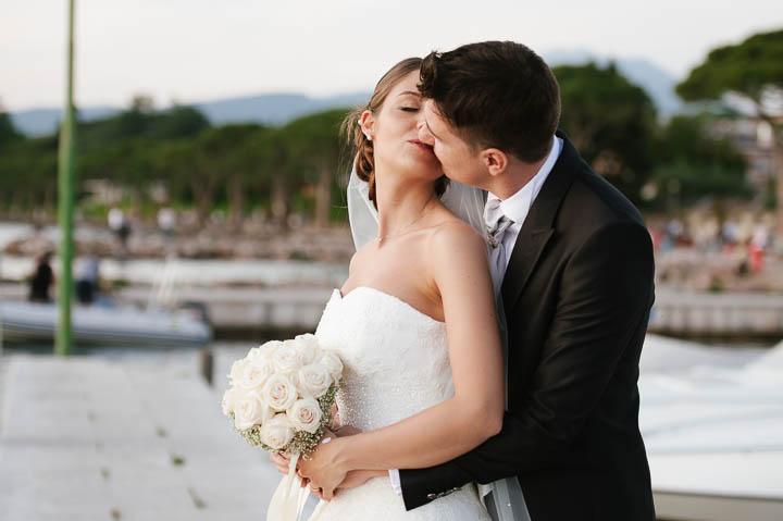 photo-wedding-lake-garda-dogana-veneta-italy-photography-foto-matrimonio-lago-garda-115