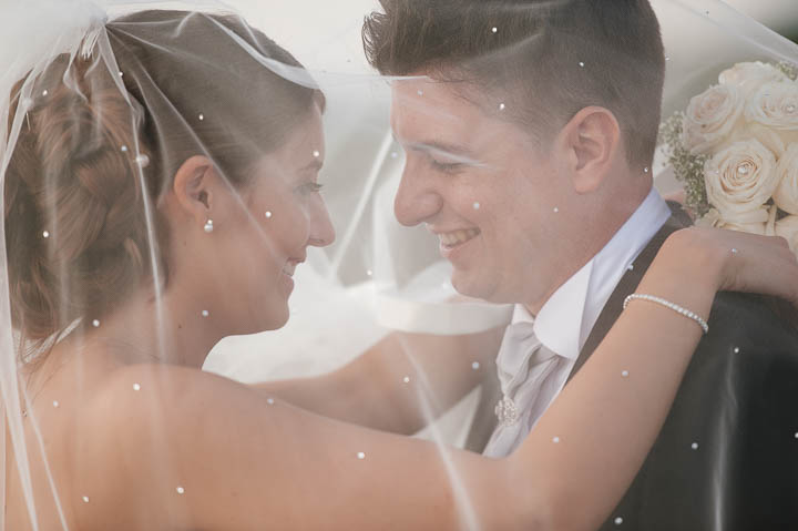 photo-wedding-lake-garda-dogana-veneta-italy-photography-foto-matrimonio-lago-garda-116