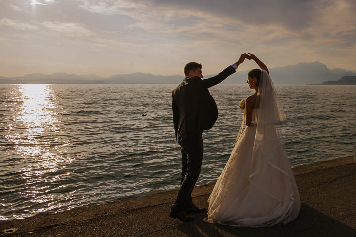 photo-wedding-lake-garda-dogana-veneta-italy-photography-foto-matrimonio-lago-garda-117