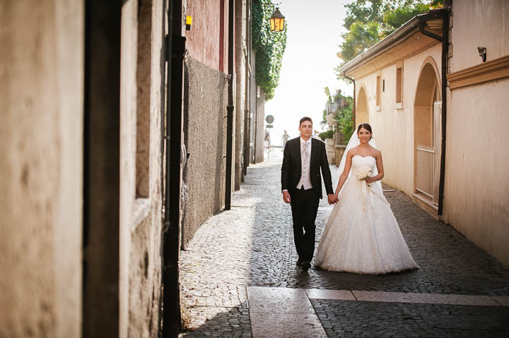 photo-wedding-lake-garda-dogana-veneta-italy-photography-foto-matrimonio-lago-garda-119