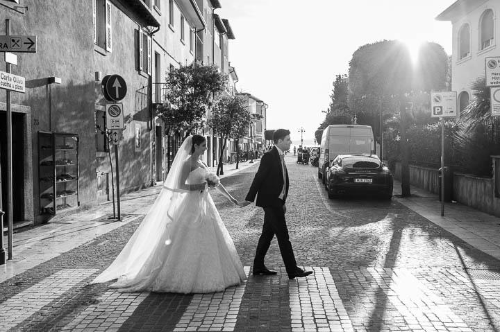 photo-wedding-lake-garda-dogana-veneta-italy-photography-foto-matrimonio-lago-garda-120