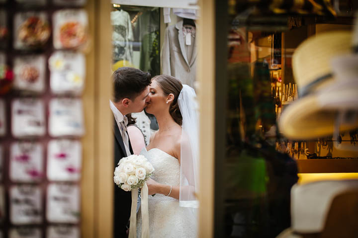 photo-wedding-lake-garda-dogana-veneta-italy-photography-foto-matrimonio-lago-garda-121