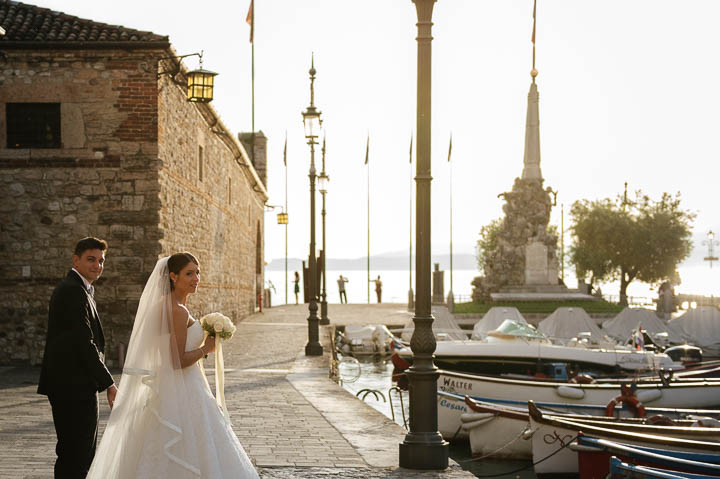 photo-wedding-lake-garda-dogana-veneta-italy-photography-foto-matrimonio-lago-garda-122