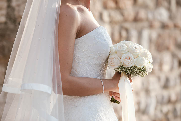 photo-wedding-lake-garda-dogana-veneta-italy-photography-foto-matrimonio-lago-garda-123