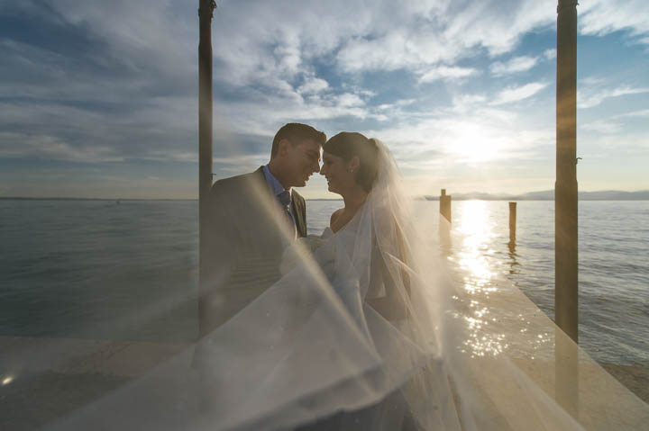 photo-wedding-lake-garda-dogana-veneta-italy-photography-foto-matrimonio-lago-garda-125